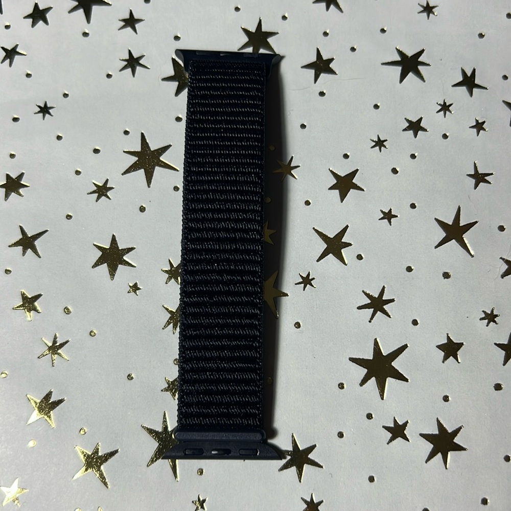 Apple Watch Band size 38-40 mm. NEW